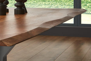 #naturfarben #160x85 #spider-gestellsilber