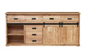 #200cm #sideboard