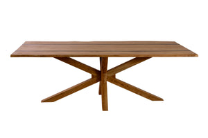 #220x100 #spider-holzgestellholz