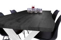 #graufarben #180x90 #x-gestellweiß