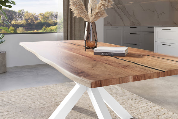 Dining table POLLY 240