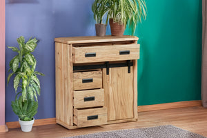 #75cm #sideboard