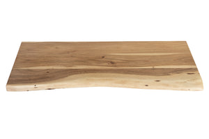 #naturfarben #80cm