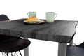#graufarben #80x80 #u-gestellsilber