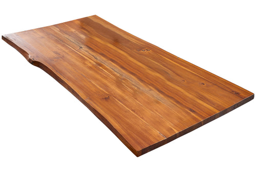 #120x80