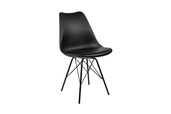 #mangonaturfarben #80x60 #säulen-gestelleckigschwarz