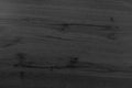 #graufarben #220x100 #spider-gestellsilber