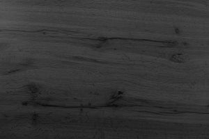 #graufarben #220x100 #spider-gestellsilber