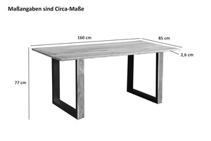 #160x85