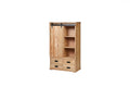 #90cm #highboard