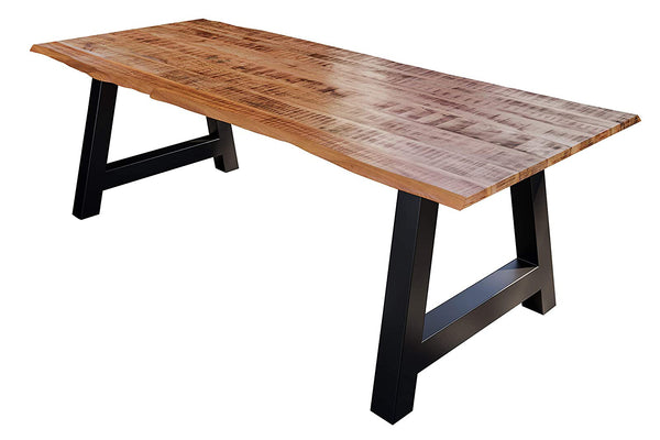 #220x100 #a-gestellschwarz