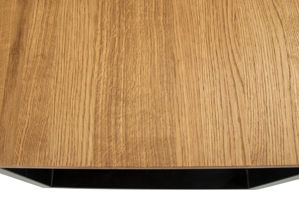 #80x80 #u-gestellschwarz