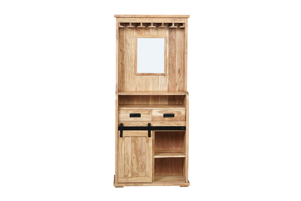 #75x35 #weinschrank