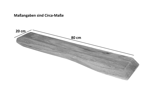 #80cm