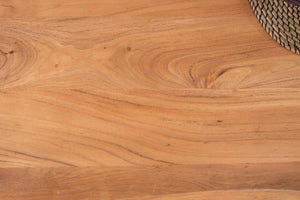 #naturfarben #140(220)x90 #spider-gestellsilber