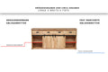 #200cm #sideboard