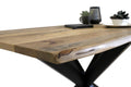 #160x85 #spider-gestellschwarz