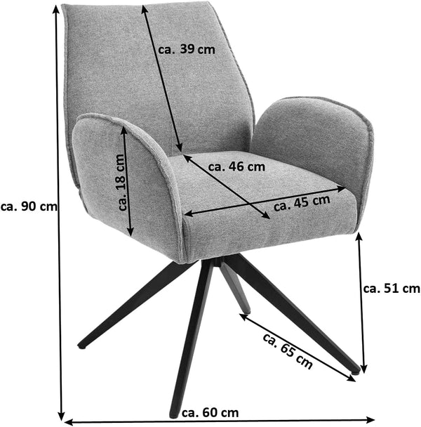 #160cm