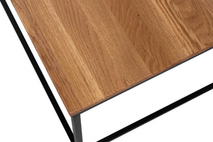 Couchtisch DARI