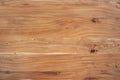 #naturfarben #220x100 #u-gestellsilber