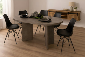 #holzgraufarben-optik #204x90