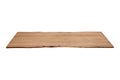 #naturfarben #260x100
