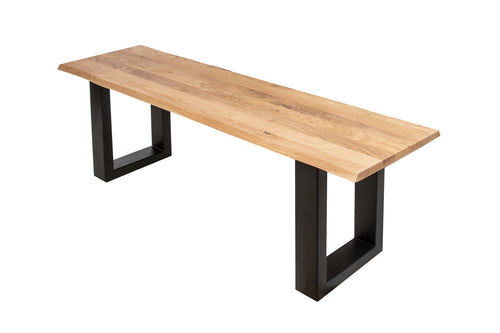 #140cm #u-gestellschwarz