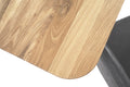 #160x85 #x-gestellschwarz