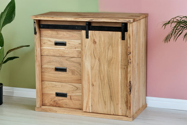 #90cm #sideboard