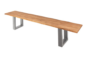 #180cm #u-gestellsilber