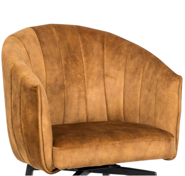 Drehstuhl WASHINGTON
