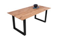 #200x100 #u-gestellschwarz