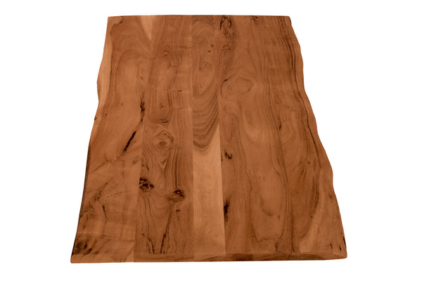 #akazienussbaumfarben #120x60
