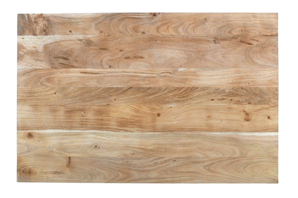 #140x80 #u-gestellweiß
