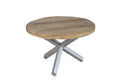 #140x140 #stern-gestellsilber