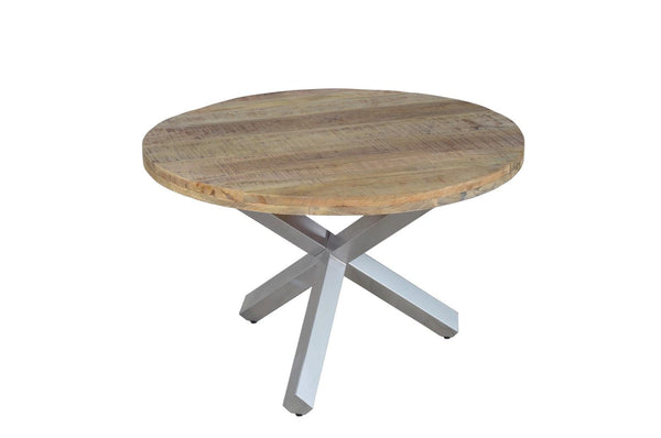 #140x140 #stern-gestellsilber