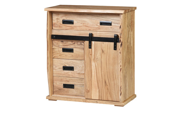 #75cm #sideboard