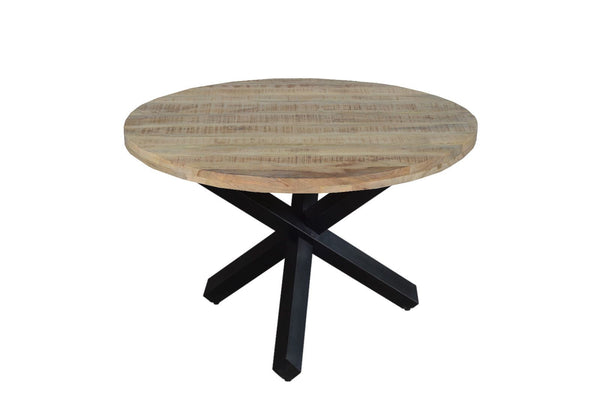 #140x140 #stern-gestellschwarz