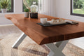Dining Table ATLAS 240