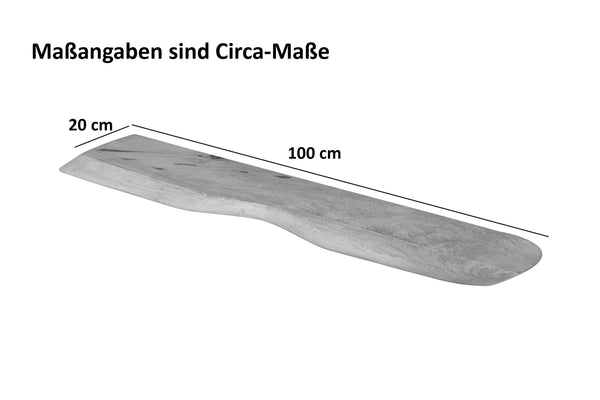 #100cm