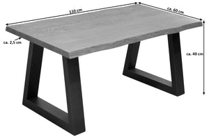 Couchtisch OSSMANN