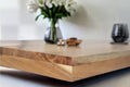 Dining table RIO 80