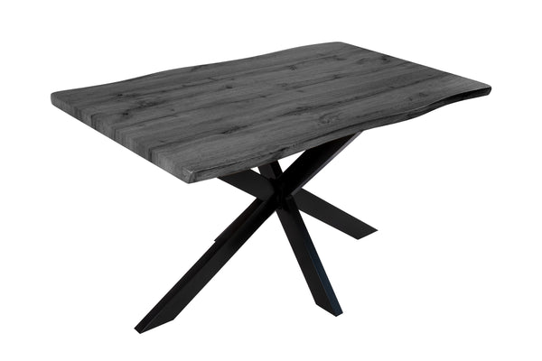 #graufarben #120x80 #spider-gestellschwarz