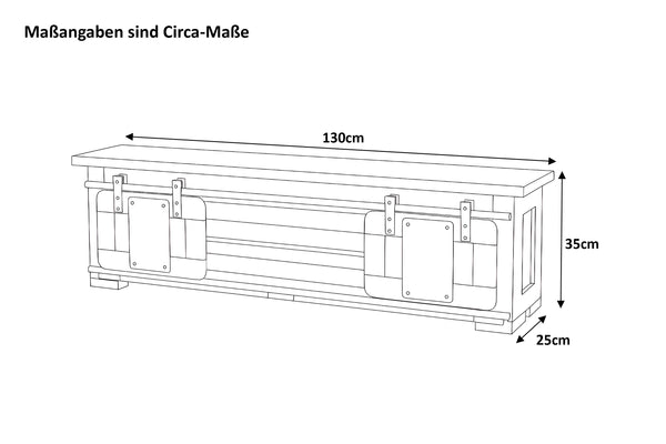 #eichenfarben