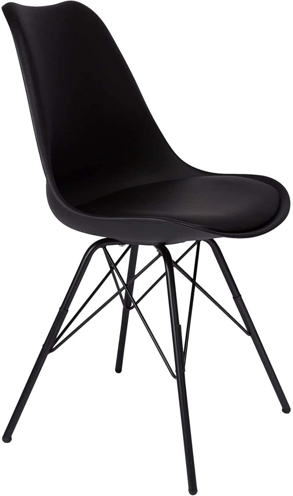 11-piece ADELAIDE dining set