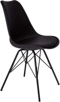 #nussbaumfarben #280x100