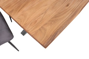 #260x100 #spider-gestellsilber