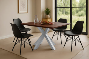 #120x80 #spider-gestellsilber