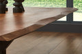 #naturfarben #300x100 #spider-gestellschwarz