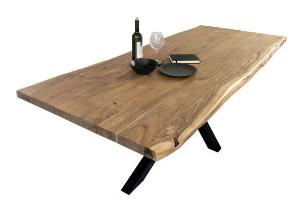 Esstisch CALI B-Ware 260